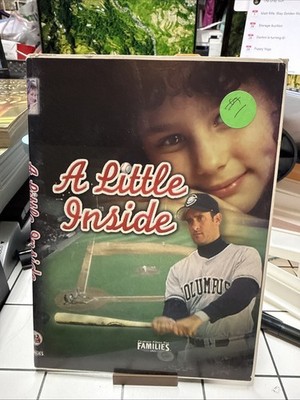 A Little Inside