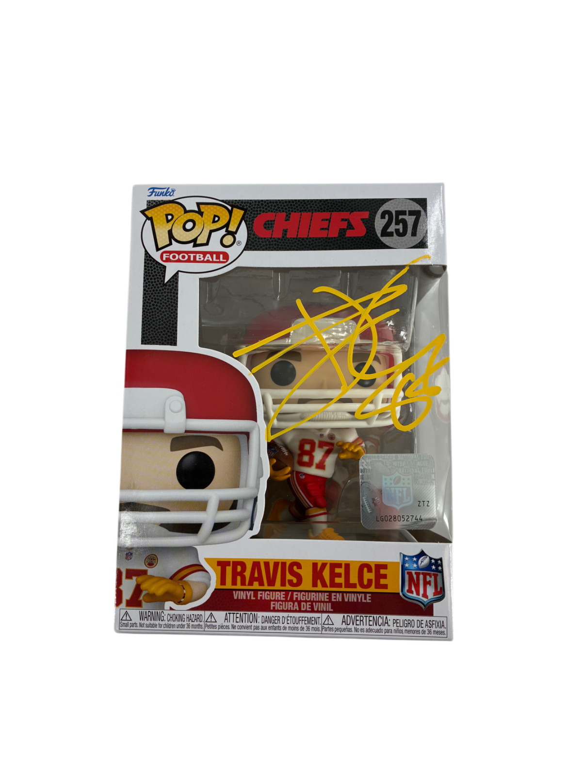 Ebay Item For Sale