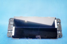 Audi A6 S6 4K A7 S7 4K8 MMI High Navi Display 10,1 Zoll Touch 4K0919605M