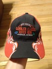 2018 28th Annual Gambler Classic River Run Hat Never Worn — photo 2