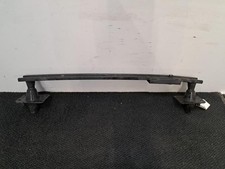 Pare-choc avant Peugeot 5008