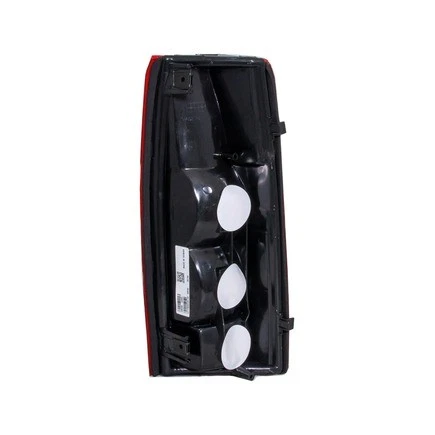 Eagle Eye GM080-U000L Foto 4 de 4