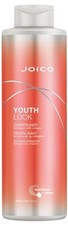 Joico Youthlock Conditioner 33.8 fl oz