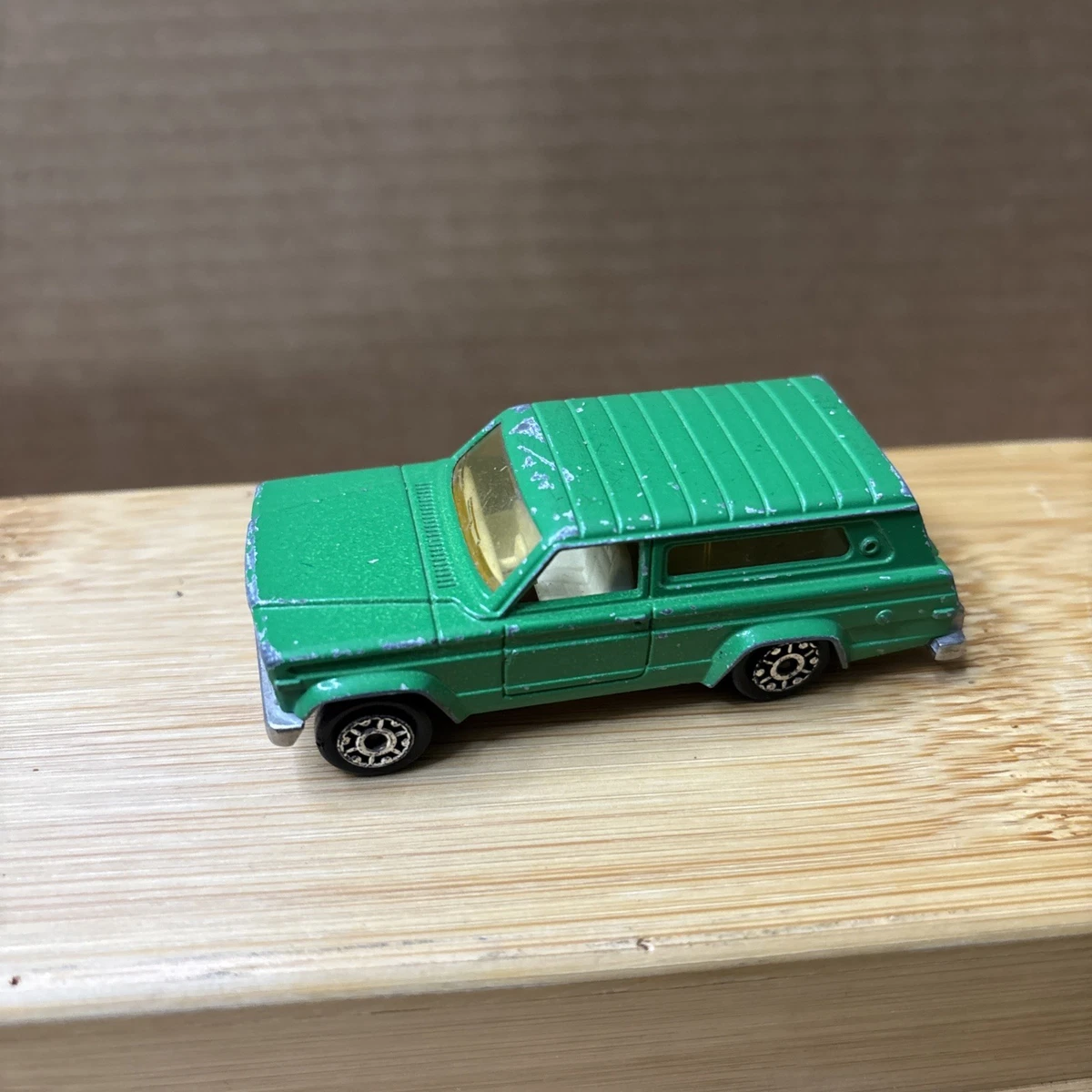 majorette cherokee products for sale | eBay