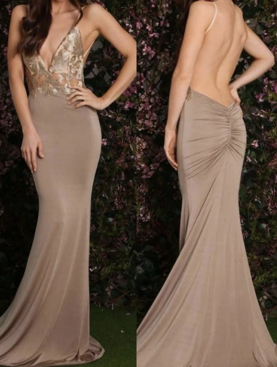 Women's Abyss by Abby for sale | eBay