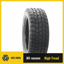 Used Lt 27560r20 Big O Big Foot At Ii 123120t - 1532