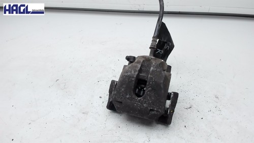 Bremssattel Hinten Rechts BMW 525tds E39 Limousine