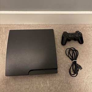 PlayStation 3 in Robots, Monsters & Space Toys | eBay