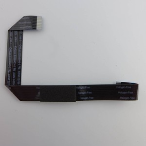 ORIGINAL Acer Aspire E5-575 Flachbandkabel Touchpad Kabel flex cable ribbon ✅