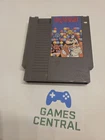 Dr. Mario (NES, 1990) CART ONLY