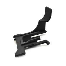 SP 877-393Z-BL Aftermarket Nail Feeder (Black Long Thumb) With Hitachi NR83A,...