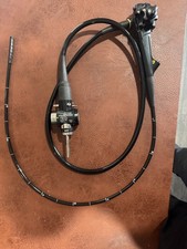 olympus gif -160