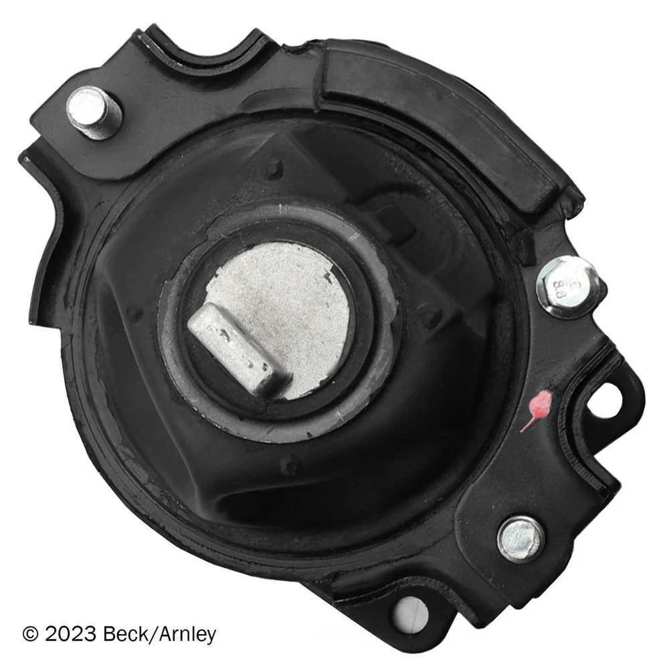 Suporte de motor compatível com Honda Odyssey Accord Accord Crosstour BECK/ARNLEY 2005-2016 - Imagem 4 de 4