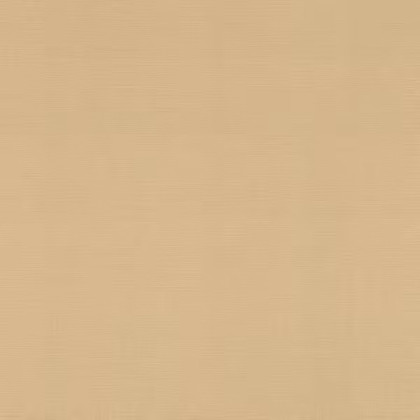 Papier peint intissé haut de gamme ocre et reflets d'or Rasch 531367