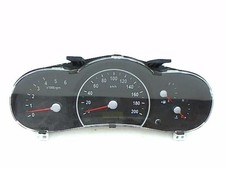 Compteur Kia CARNIVAL