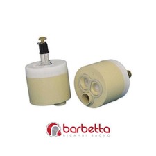 CARTUCCIA RICAMBIO TEUCO 0350