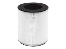 NEW-AP-T20 AP-T20FL Replacement HEPA Filter For Homedics Air Purifier-SHIPS FREE