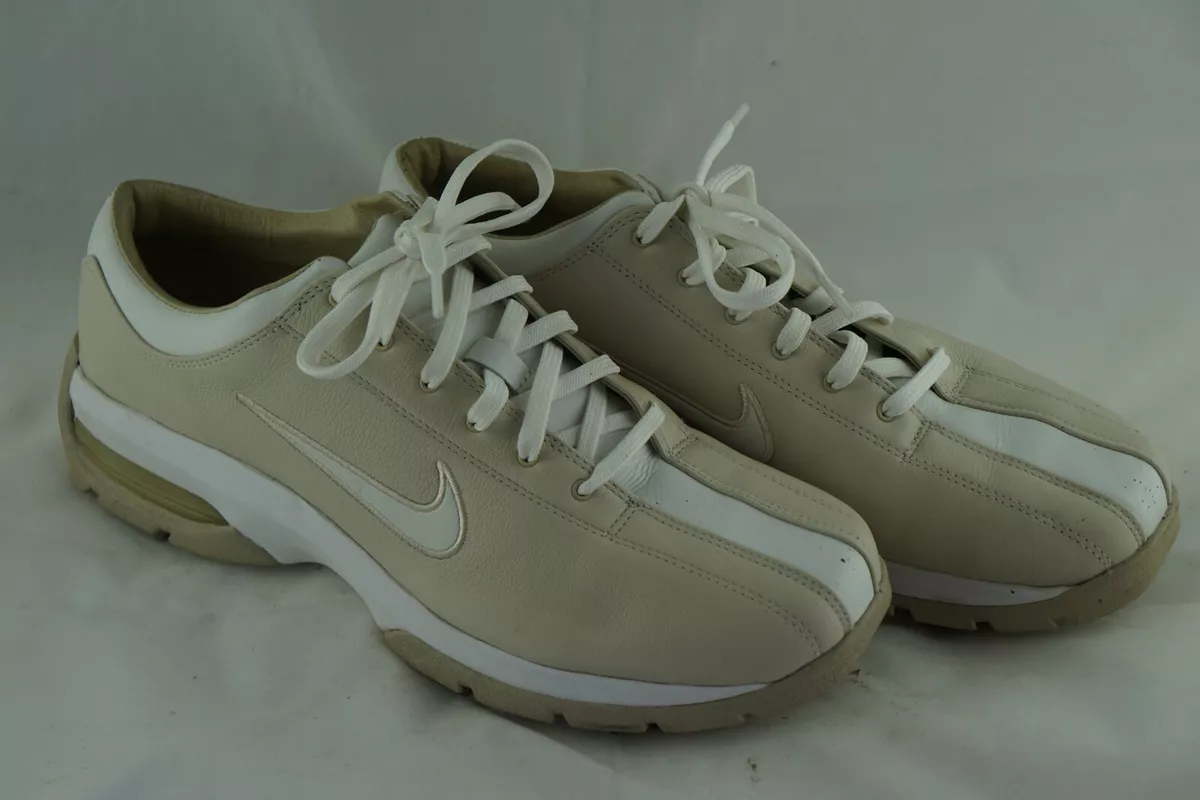 Nike sport performance golf shoes 2025