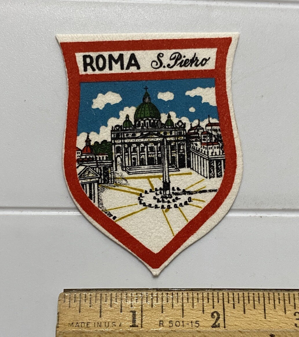 Picture 1 of 3