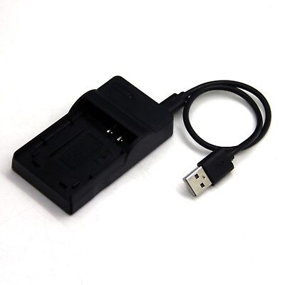 Bateria para Sony CyberShot dsc-hx20v dsc-hx30v dsc-t10 dsc-t20b
