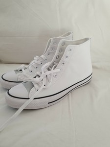 converse 144151c
