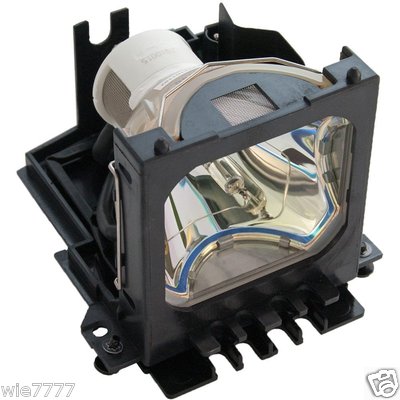 TOSHIBA TLPL55 プロジェクターランプ TOSHIBA TLP-550用 TLPL55 対応 【純正バルブ採用】プロジェクター交換