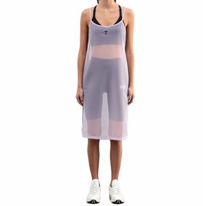 nike air jordan 1 blue mint