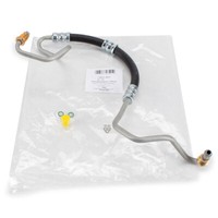 AIC 58494 Hydraulikschlauch Servoleitung FüR Opel Astra G Zafira A 5949701