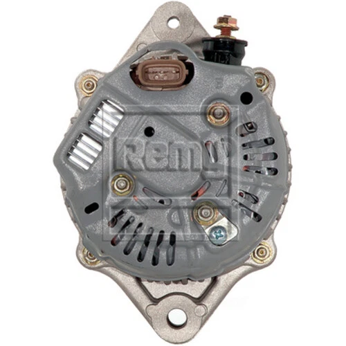 Alternador compatible con Toyota Tacoma 4Runner REMY 2000-2005 Foto 3 de 4