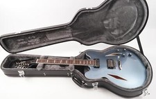 Epiphone Dave Grohl DG-335 Pelh Rep.- Reparierter Artikel