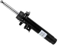 Sachs StoßDäMpfer Vorderachse FüR BMW 1Er F20 F21 3Er Touring F31 F30 F80