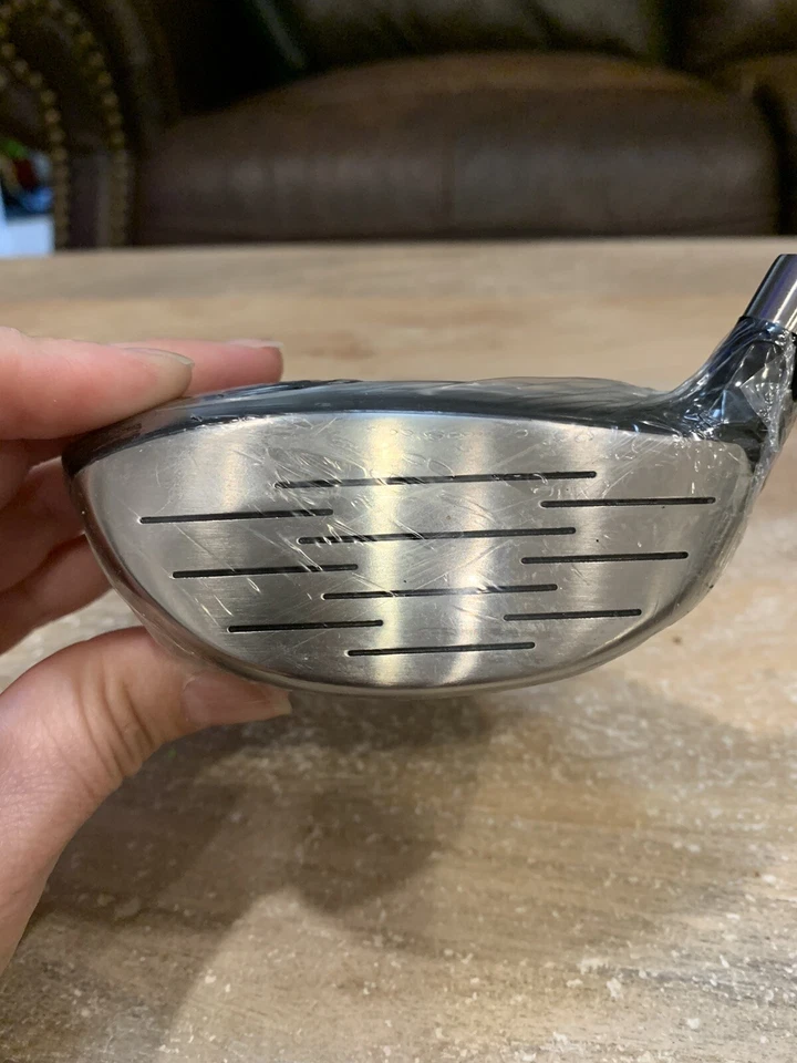 Tour Model T7 425 Fairway 3 Driver - Image 2 of 4