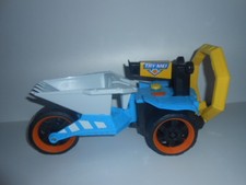 matchbox djh50