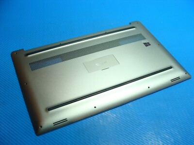 Dell XPS 15.6'' 15 9560 Genuine Laptop Bottom Case Silver YHD18 Grade A