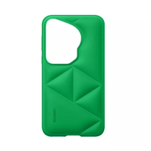 Original HUAWEI Pura 70/70 Pro/70 Pro+/70 Ultra Cloud Vegan Leather Case Taschen - Bild 13 von 27