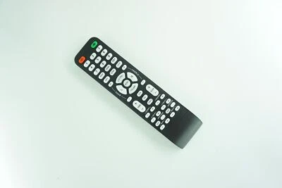 MARKENLOS Telecomando di ricambio per subwoofer attivo Teufel Concept S SW W + R Channel