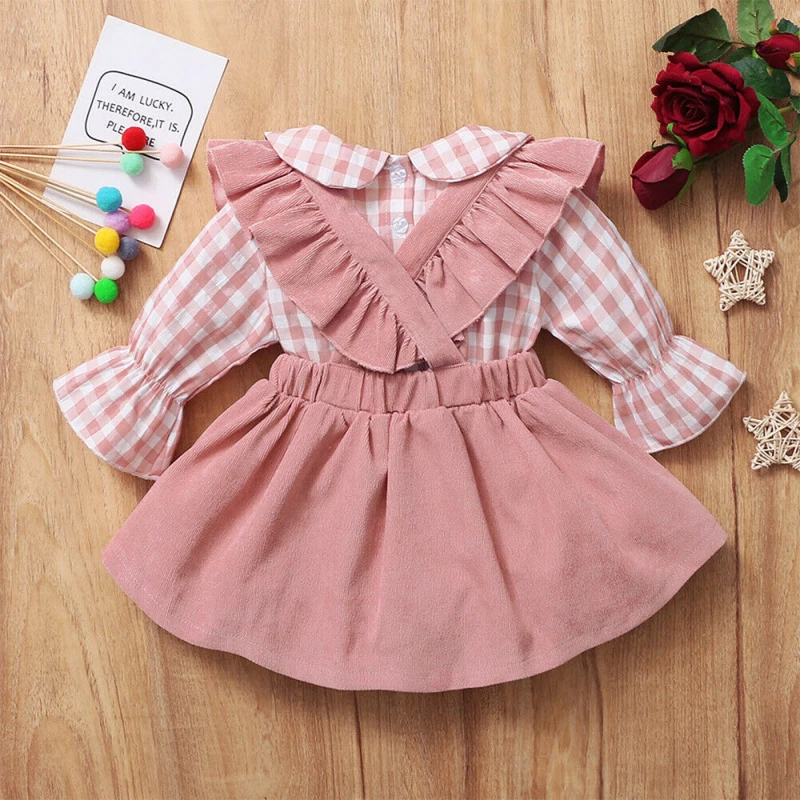 Baby girl cheap baby clothes