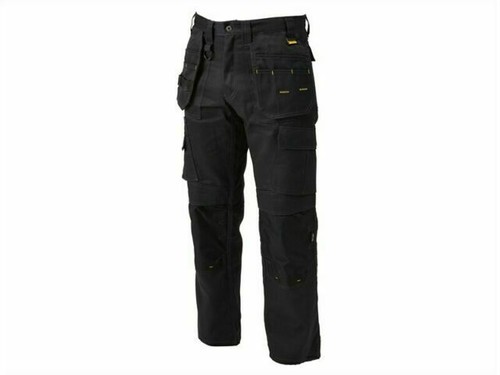 DEWALT Pro Tradesman Multi Pocket 