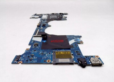 LA-M798P For HP Envy X360 15-FH 15Z-FH Motherboard N47921-001 R5
