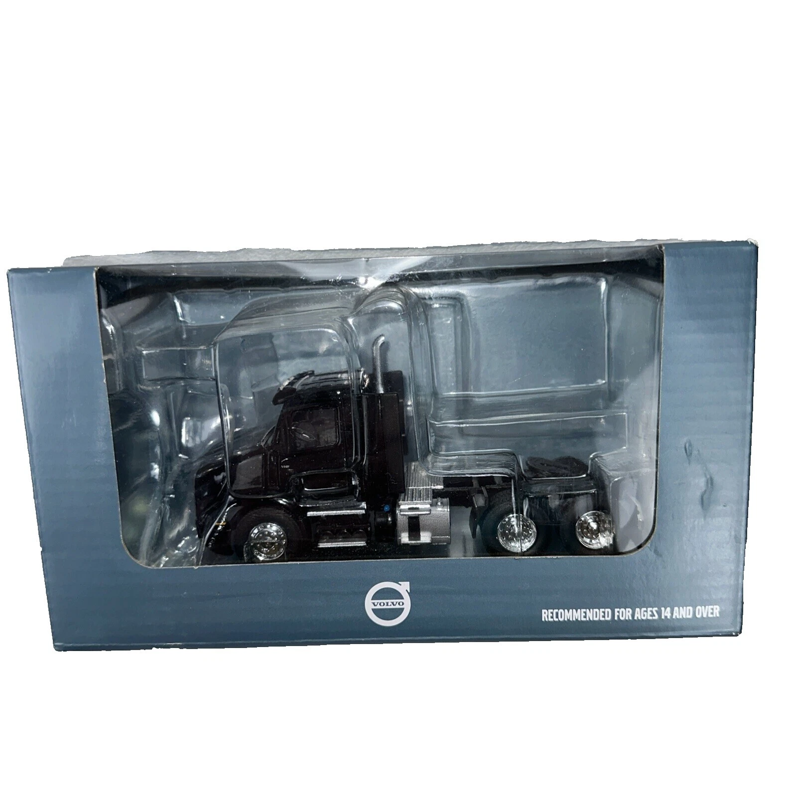 Coches vehículos First Gear escala 1:50