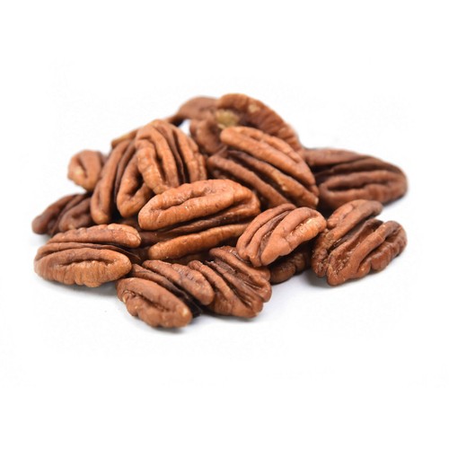 MED FOOD - NUTS - RAW - UNROASTED - UNSALTED - 100% NATURAL - VARIOUS TYPES - Picture 9 of 14