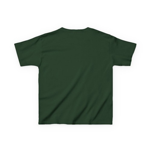 Kids Jurassic World Rebirth T-Shirt | Jurassic Gift for Kids - Picture 16 of 38
