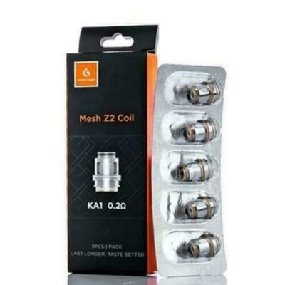 elfbar nachfüll pod läuft aus Buy Authentic Eleaf iStick Pico Plus 75W VW Box Mod Silver main image 1