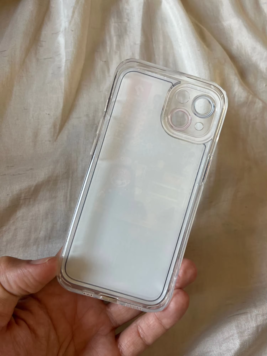 Nuovo Cartone Animato Super Mario Custodia Per Telefono In - Foto 6