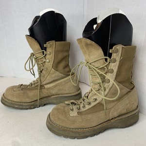 danner 26025