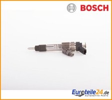 Einspritzdüse BOSCH 0445120002 für Iveco Daily III Kasten