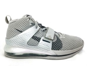 nike air force 42 size