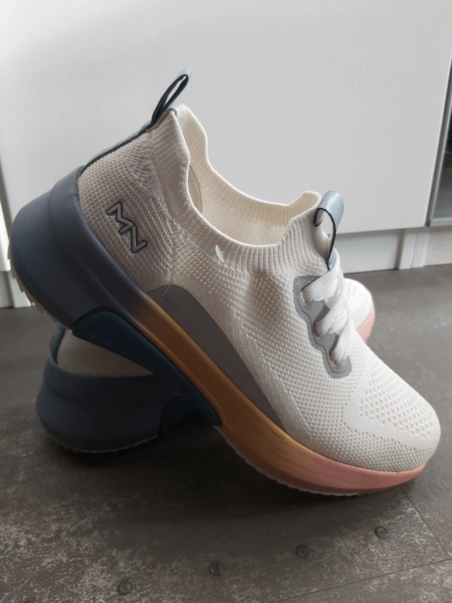 Mark nason skechers price online