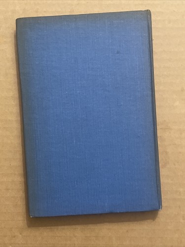 1942 BERNARD SHAW: KUNST UND SOZIALISMUS Strauss Antik - Bild 7 von 7