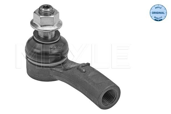 Meyle 33-16 020 0029 Spurstangenkopf VL FüR Suzuki-image